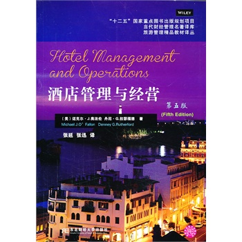 �Ƶ�����c��(j��ng)�I(y��ng)(�����)