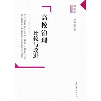 ��У���������^�c���M