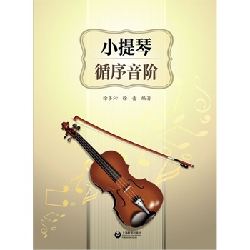 С����ѭ�����A