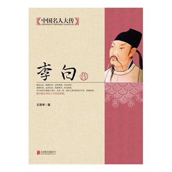 ��ׂ����Ї�(gu��)���˴������(sh��)��