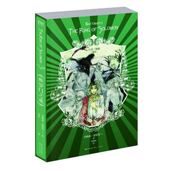 ���_�T֮��