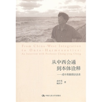 ��������(hu��)ͨ�����wԏጡ�������Ӣ�����LՄ�