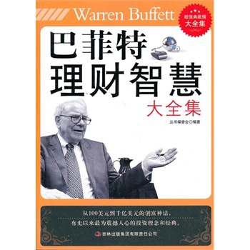 ��ֵ���--�ͷ�����ؔ(c��i)�ǻ�