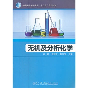 �o�C(j��)���������W(xu��)