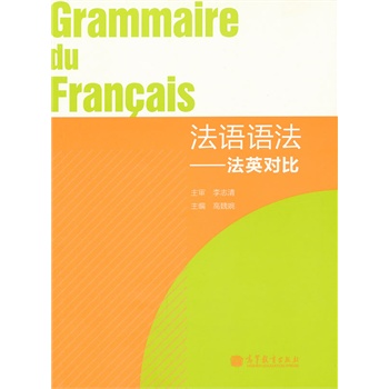 ���Z�Z��������Ӣ����