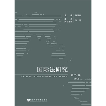 ���H���о����ھž���