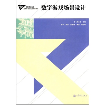 ��(sh��)���Α�����O(sh��)Ӌ