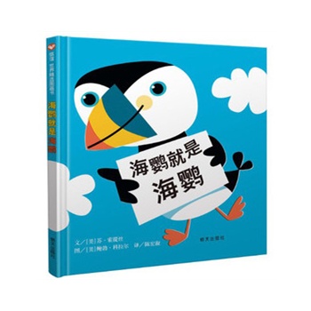 ���x���羫�x�D��(hu��)��(sh��)�����W���Ǻ��W