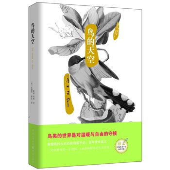 ��Ȼ����ϵ�У��B����գ�Ӣ�������B��^����ӛ������������ģ�