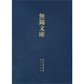 ���������o�a�h־����Ǭ¡�����T�h־���o�a�Ď�.��1݋��