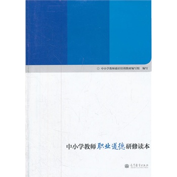 ��С�W�̎��I(y��)���������x��