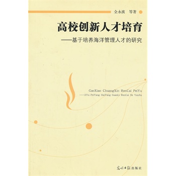 ��У��(chu��ng)���˲�����