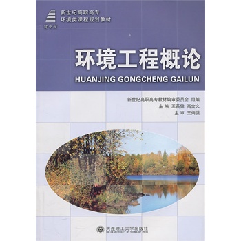 �h(hu��n)�����̸�Փ