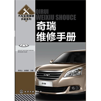 ��܇���þS���փ�ϵ��--����S���փ�(��܇�S�޼��g(sh��)���˱؂��փ�)