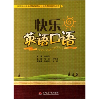 �옷Ӣ�Z���Z