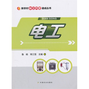 � �������r(n��ng)���ܹ��ɽ��ٳɅ�����