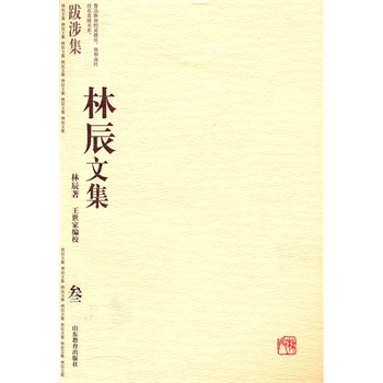 �ֳ��ļ���������