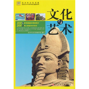 �������f(w��n)�Е�ϵ������(y��u)���������n��֪�R(sh��)���fϵ�С��Ļ��cˇ�g(sh��)