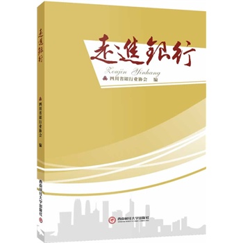 ���M(j��n)�y��