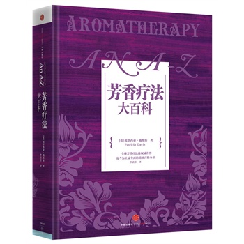 ���㯟����ٿ�