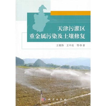 ����۹��^(q��)�ؽ�����Ⱦ�������ޏ�(f��)