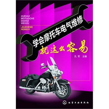 �W��Ħ��܇늚�S�޾��@ô����