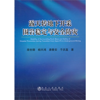 ¶���D(zhu��n)�����_�ɇ��r��(w��n)���c��ȫ����\������