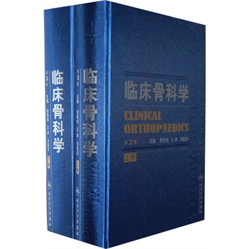 ��ţ���׃�Ӣ�Z��English First) 2B �W���Õ�