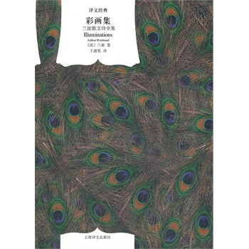 �ʮ��������m��ɢ��Ԋȫ�����g�Ľ�(j��ng)�䡤����