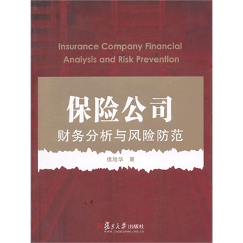 ���U(xi��n)��˾ؔ(c��i)��(w��)�����c�L(f��ng)�U(xi��n)����