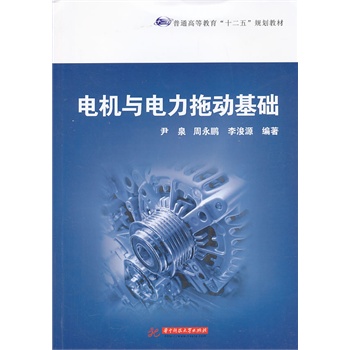 늙C�c����τӻ��A