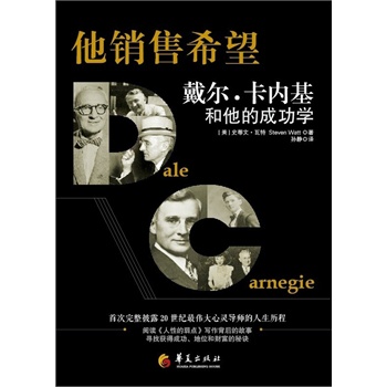 ���N(xi��o)��ϣ��������������(n��i)�������ĳɹ��W(xu��)����x�����Ե����c(di��n)����(xi��)������Ĺ��£����ҫ@�óɹ�����λ��ؔ(c��i)�������E��