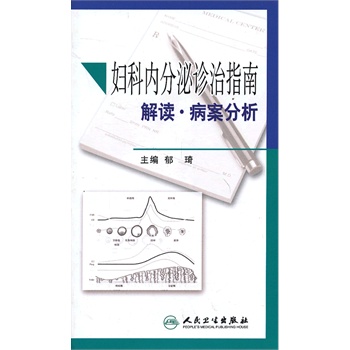 �D�ƃ�(n��i)�����\��ָ�Ͻ��x����������