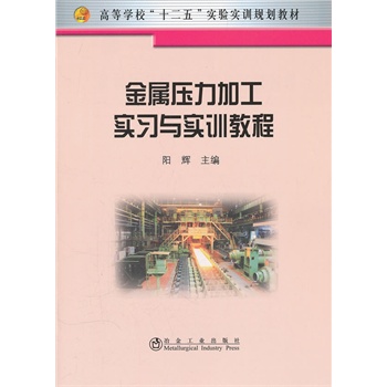 ���ى����ӹ���(sh��)��(x��)�c��(sh��)Ӗ(x��n)�̳�