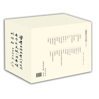 �X������ȫ�����ڶ�݋ ���Eʰ���N��