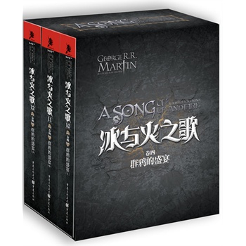 ���c��֮����ģ�Ⱥ�f��ʢ��