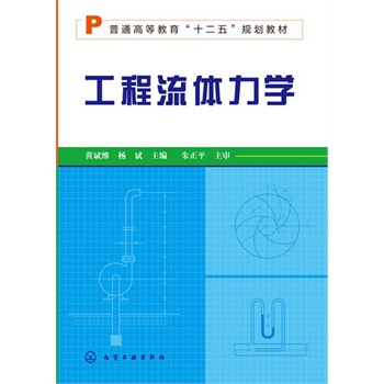 �������w���W(�S��S)