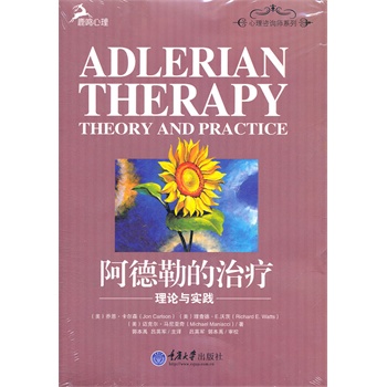 �����յ��ί�����Փ�c��(sh��)�`��¹�Q�������߽������ĬF(xi��n)�������ί�֮����