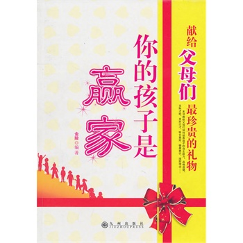 ��ĺ������A��