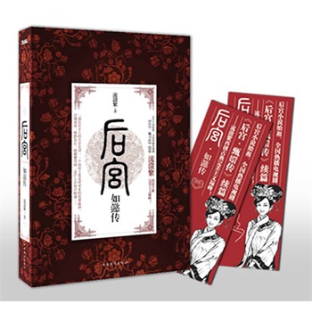 ��m����ܲ��