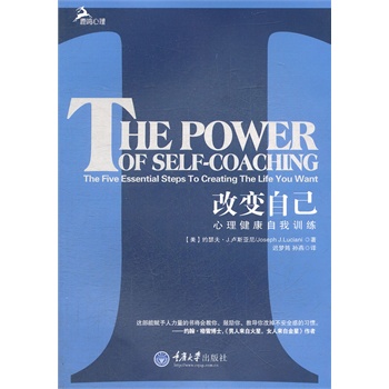 ��׃�Լ���������������Ӗ(x��n)����2012ȫ����ӆ���������������N����