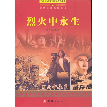 �ٲ�������ۇ����x�����x��-�һ�������