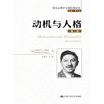 �әC�c�˸񣨵����棩����������W�󎟽�(j��ng)���g����