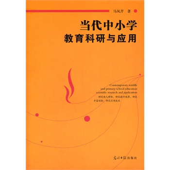 ������С�W���������c����