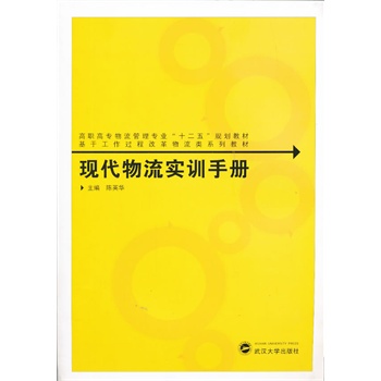 �F(xi��n)��������Ӗ(x��n)�փ�