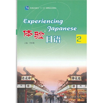 �w�(y��n)���Z2(����ý�w�W(xu��)��(x��)�n����