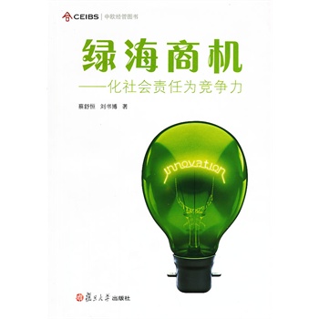 �КW���܈D�� �G���̙C�������؟�Ξ鸂����