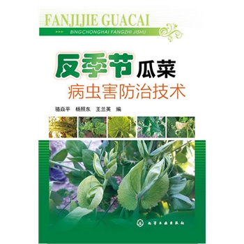 ������(ji��)�ϲ˲��x�����μ��g(sh��)(������(ji��)�ϲ˲��x�����μ��g(sh��)����(j��ng)�䌍(sh��)�õ��߲������Õ����D�Ĳ�ï��)