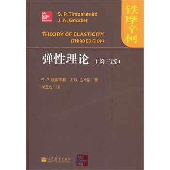 ������Փ�������棩