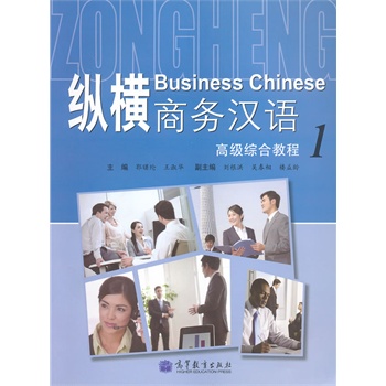 �v�M�̄�(w��)�h�Z#�߼��C�Ͻ̳�1����MP3��P��